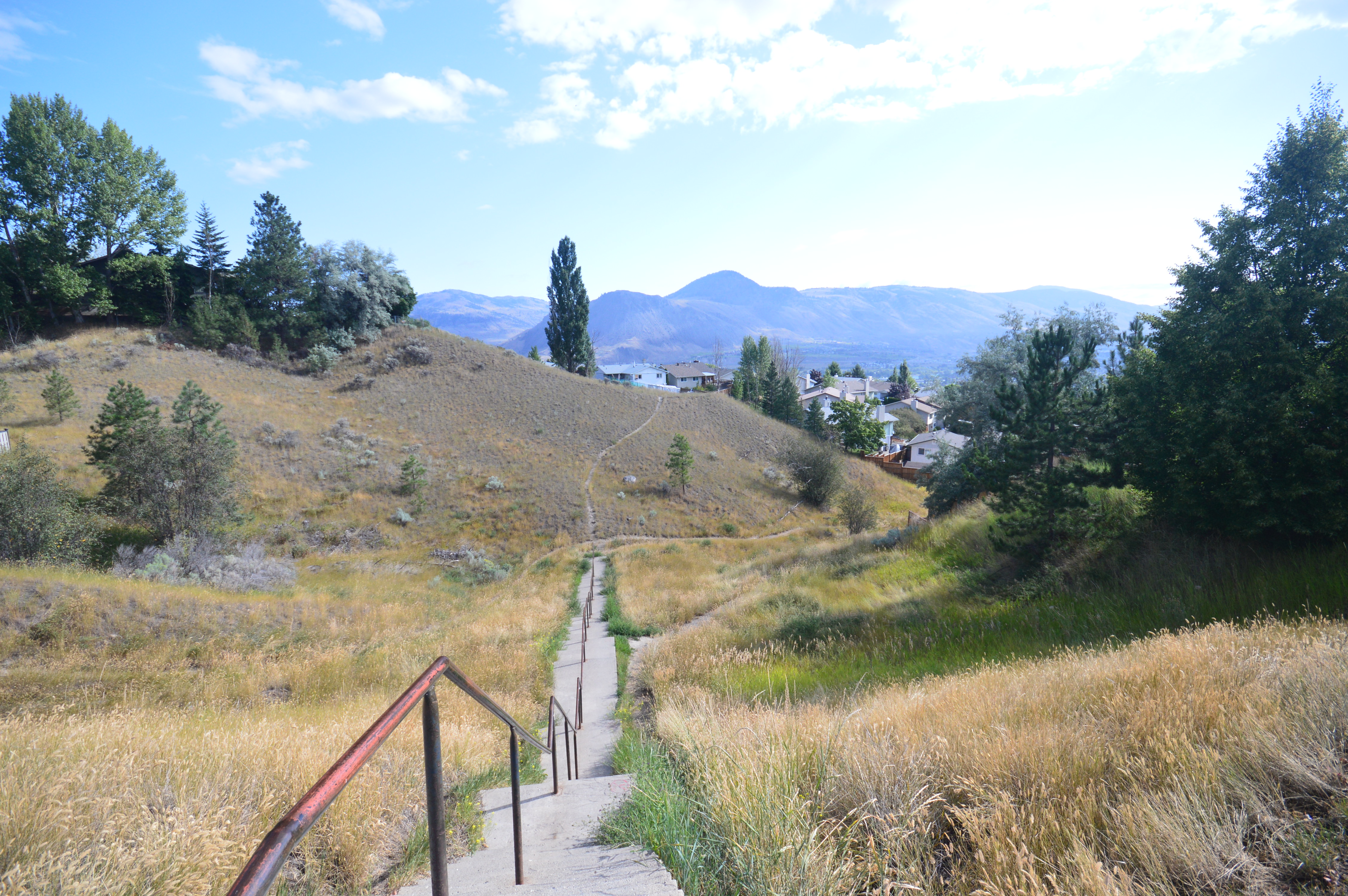 ARROWSTONE PARK.jpg